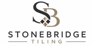 Stonebridge Tiling